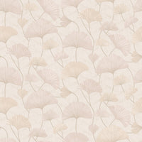 Boråstapeter Swedish Grace Sophia 5531