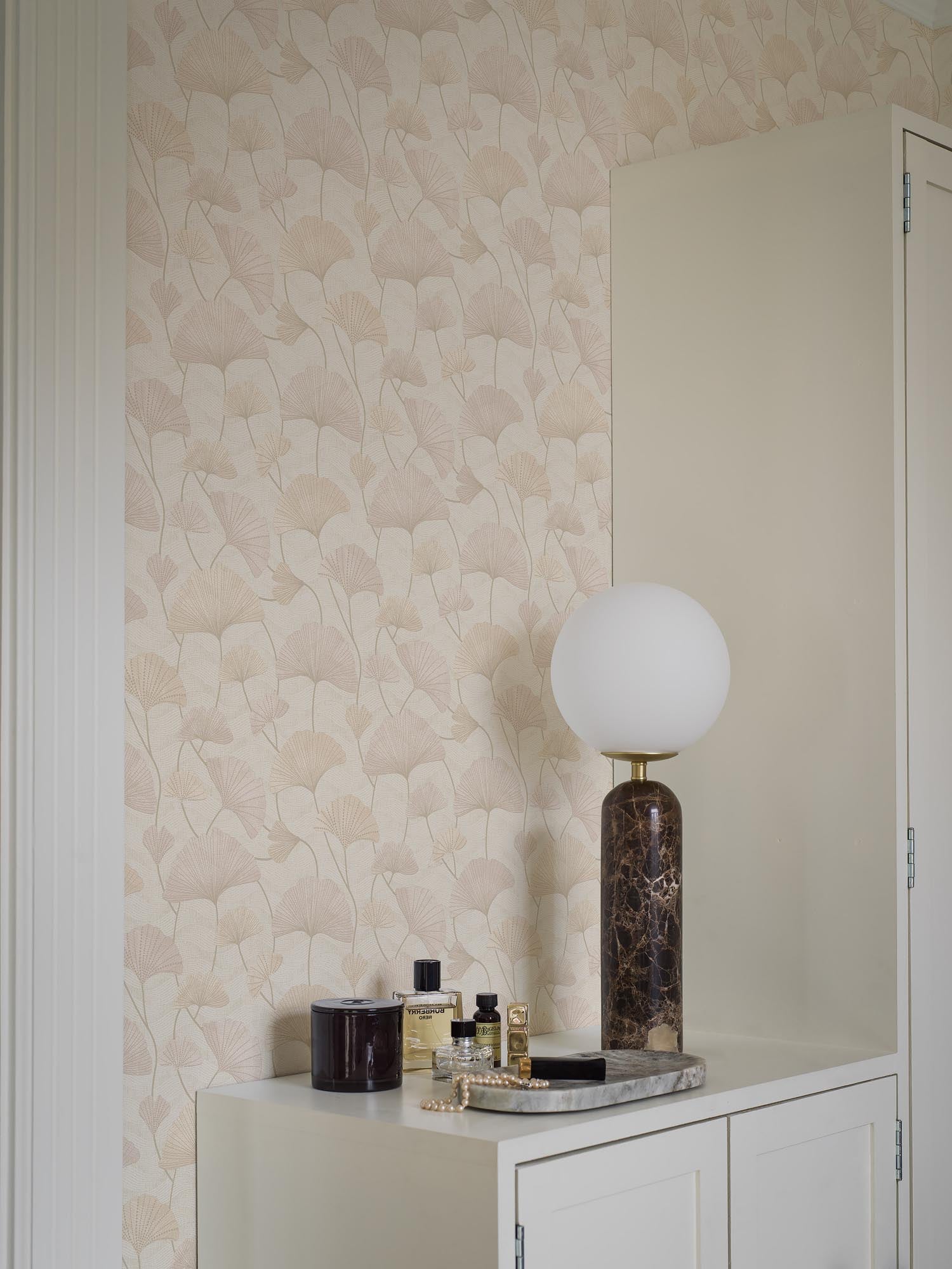 Boråstapeter Swedish Grace Sophia 5531