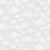 Boråstapeter Swedish Grace Sophia 5534