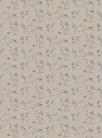 Boråstapeter Swedish Grace Marlene 5536