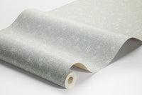 Boråstapeter Orangeri Myrten 5714