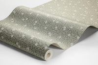 Boråstapeter Orangeri Myrten 5716