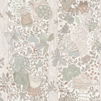 Boråstapeter Scandinavian Designers Mini Charlie 6291