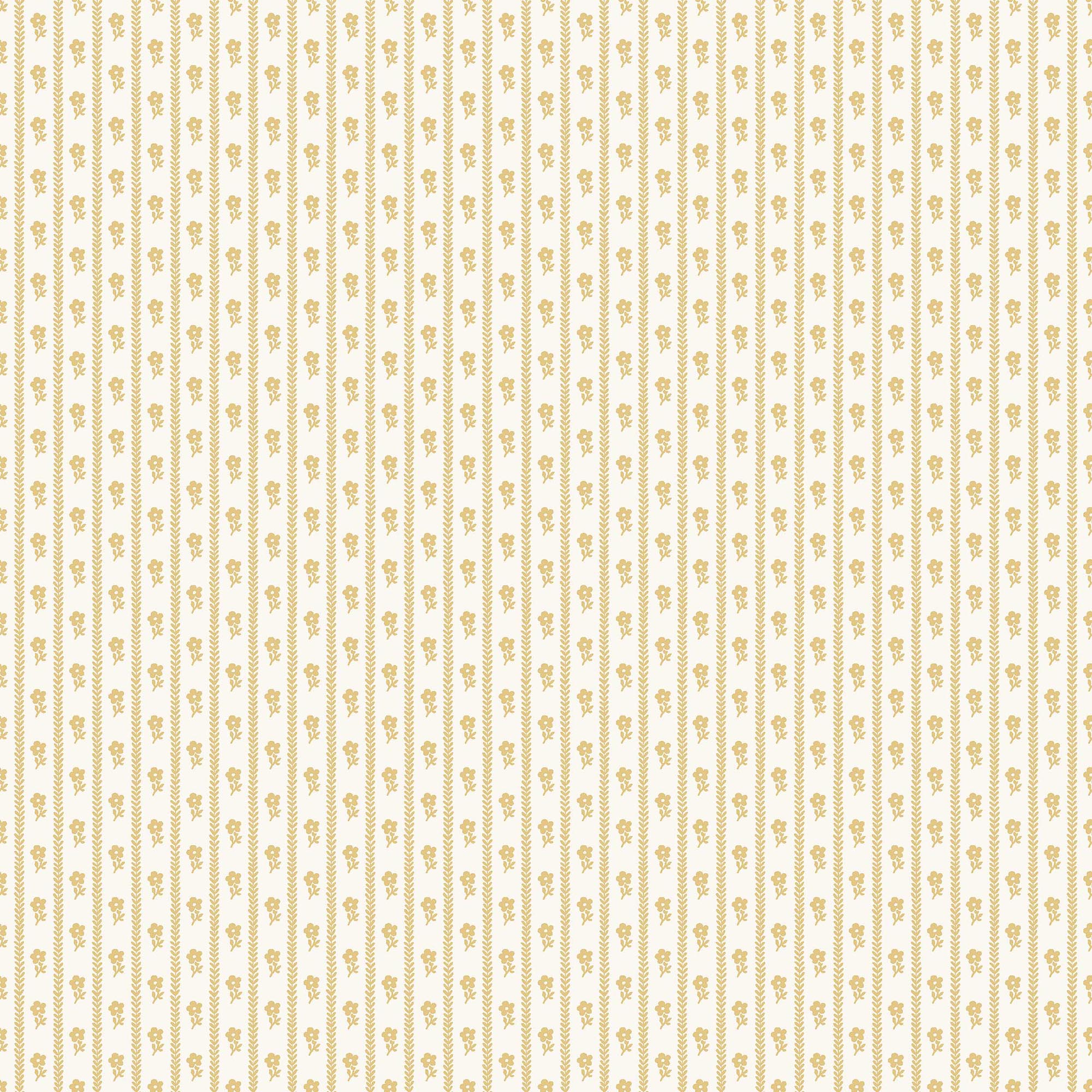 Boråstapeter Österlen Lilla Lyckan 6953