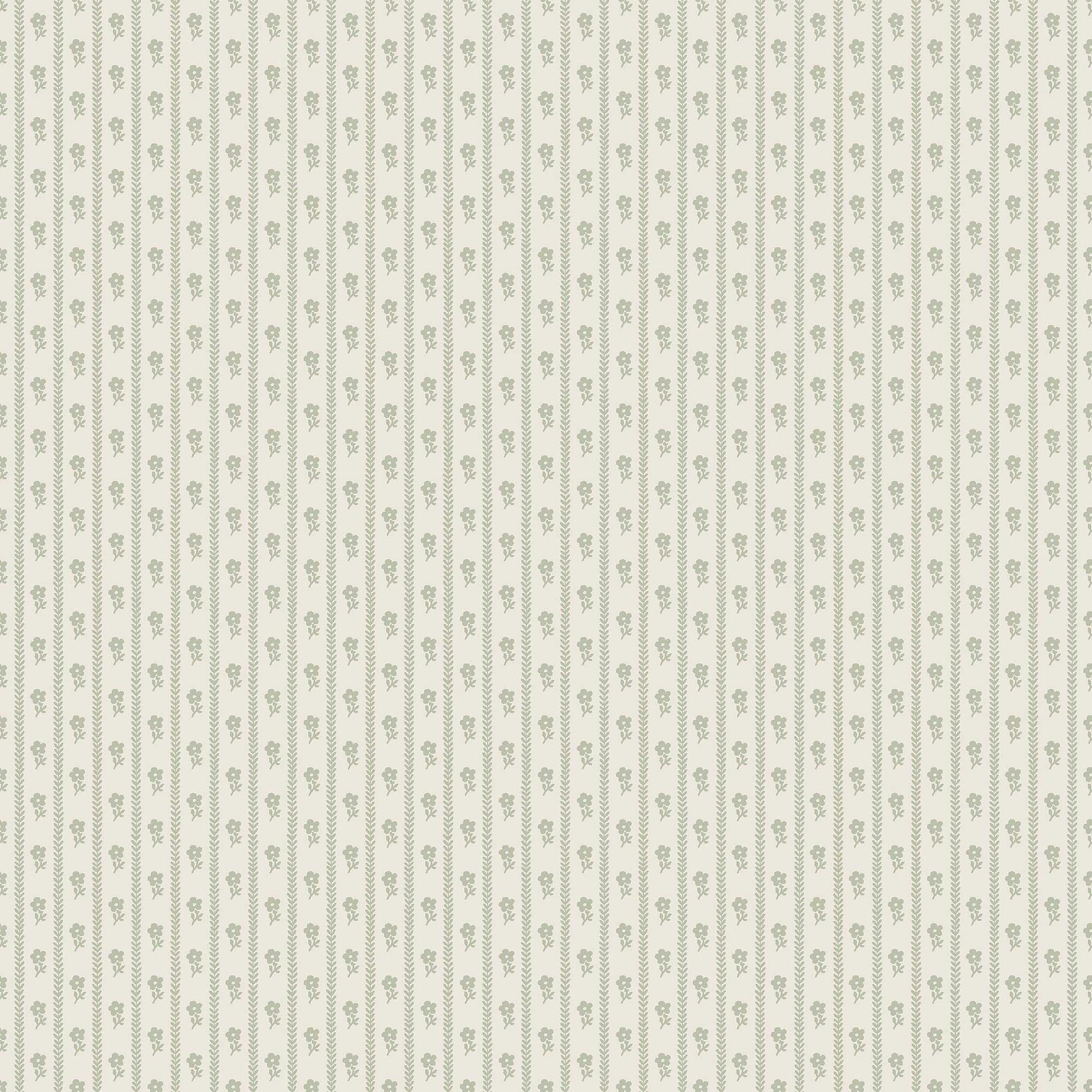 Boråstapeter Österlen Lilla Lyckan 6954