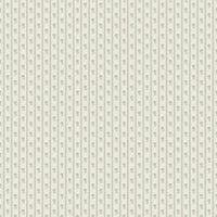 Boråstapeter Österlen Lilla Lyckan 6954