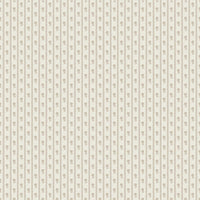 Boråstapeter Österlen Lilla Lyckan 6955