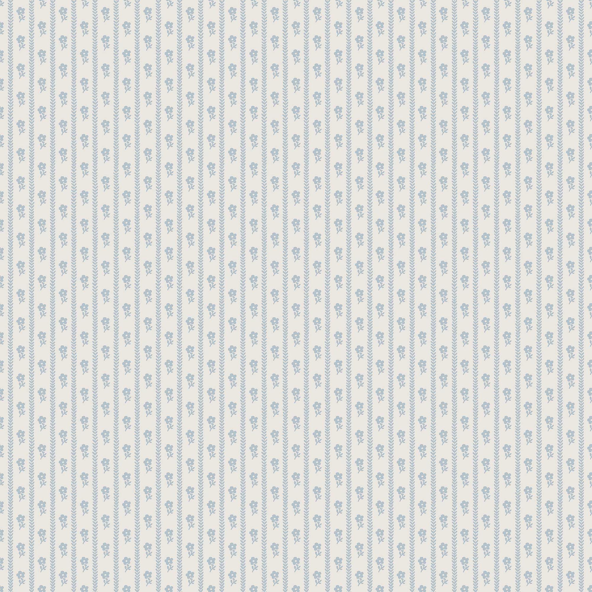 Boråstapeter Österlen Lilla Lyckan 6956 - 1 rol beschikbaar - OUTLET