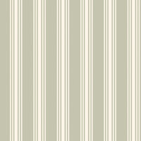 Boråstapeter Österlen Gunnebo 6959