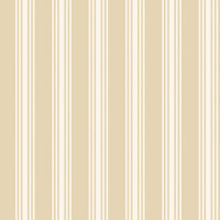 Boråstapeter Österlen Gunnebo 6960