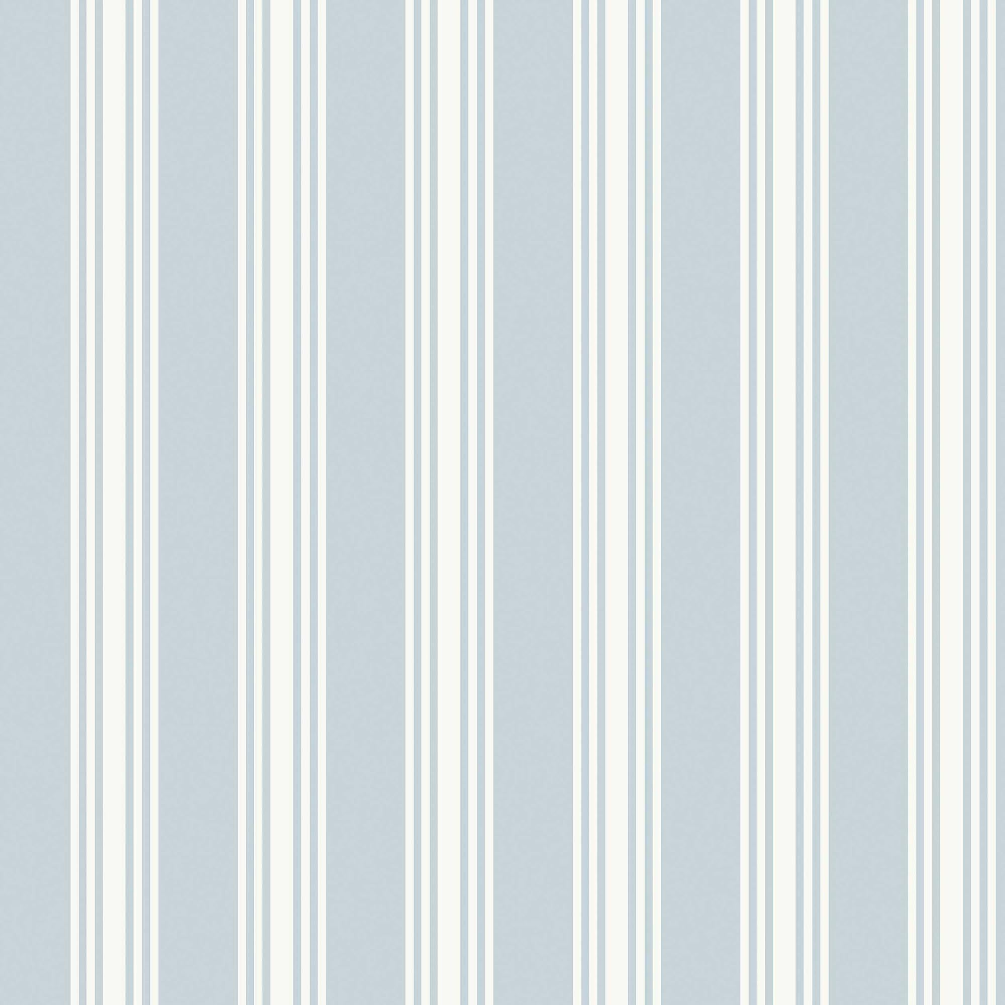 Boråstapeter Österlen Gunnebo 6962