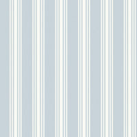 Boråstapeter Österlen Gunnebo 6962