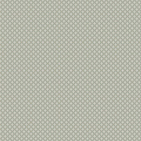 Boråstapeter Österlen Selma 6966