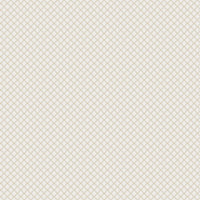 Boråstapeter Österlen Selma 6967