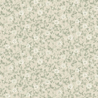 Boråstapeter Österlen Klöver 6977