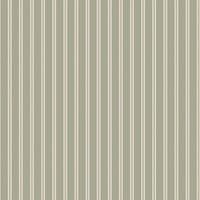 Boråstapeter Österlen Pärlrand 6980