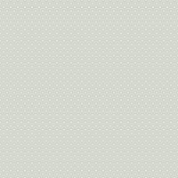 Boråstapeter Falsterbo III Daisy 7654