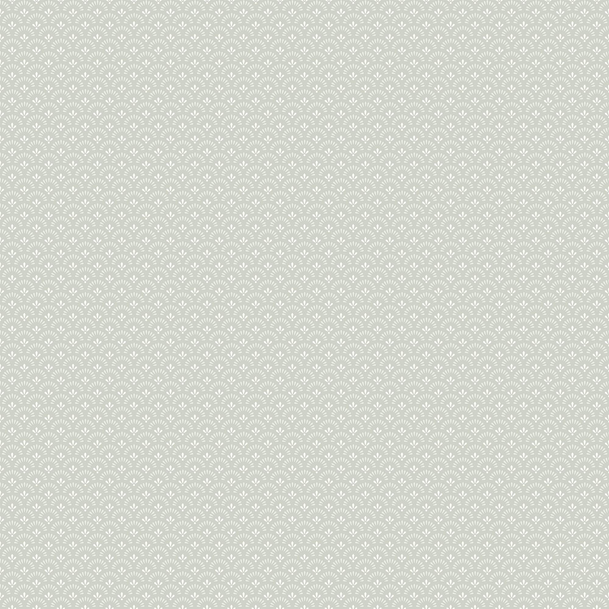 Boråstapeter Falsterbo III Daisy 7654