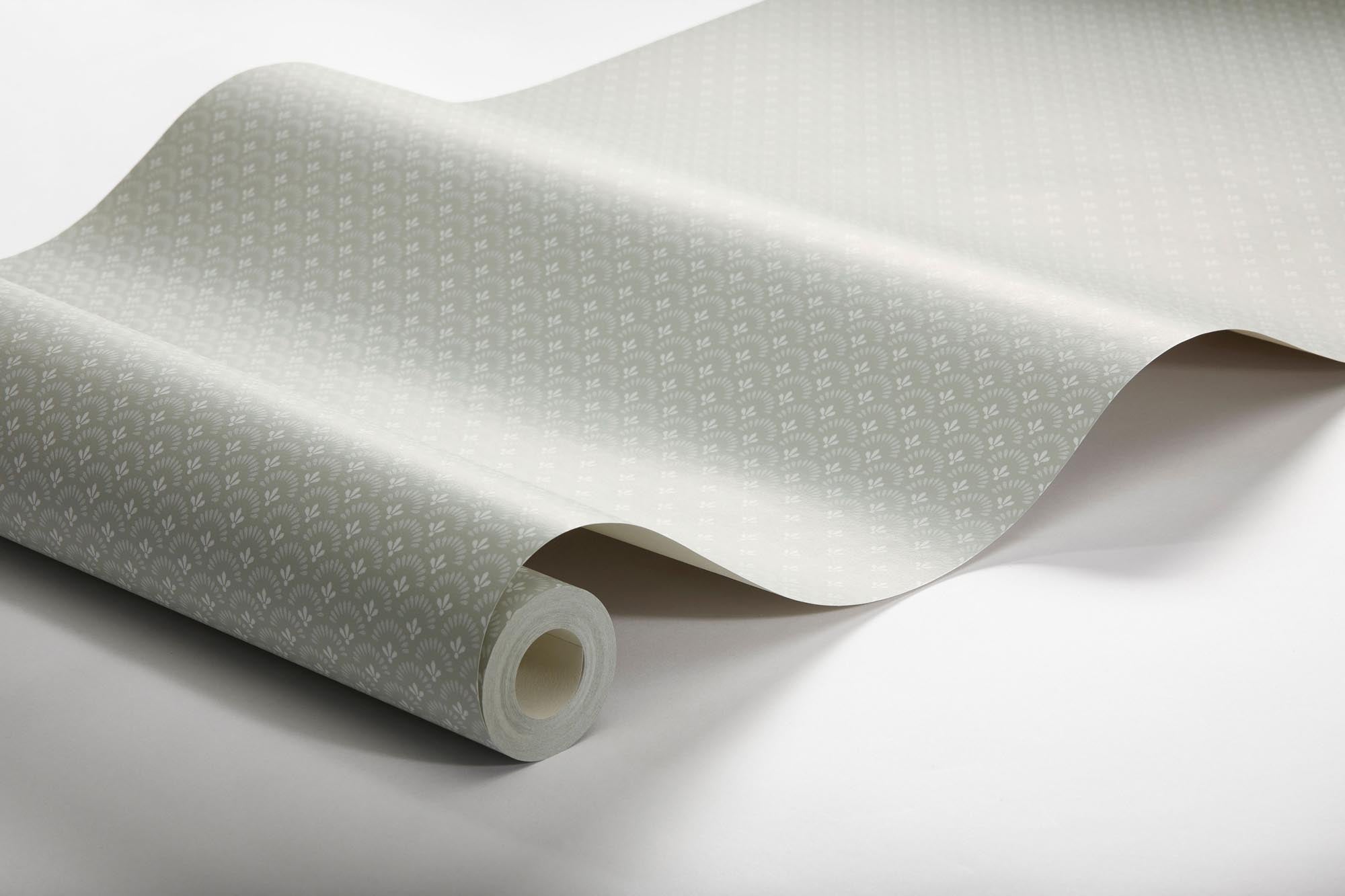 Boråstapeter Falsterbo III Daisy 7654