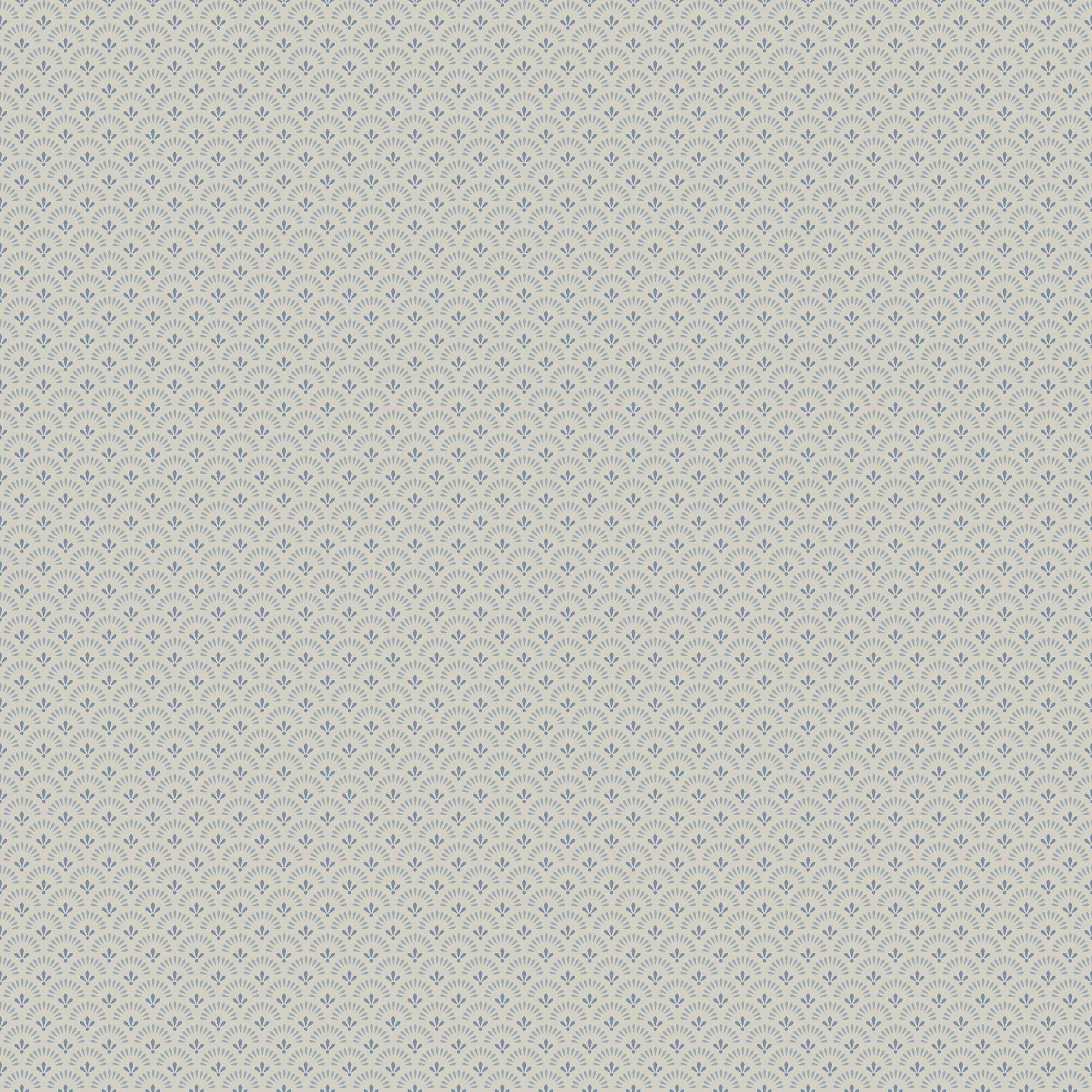 Boråstapeter Falsterbo III Daisy 7655