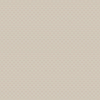 Boråstapeter Falsterbo III Daisy 7656