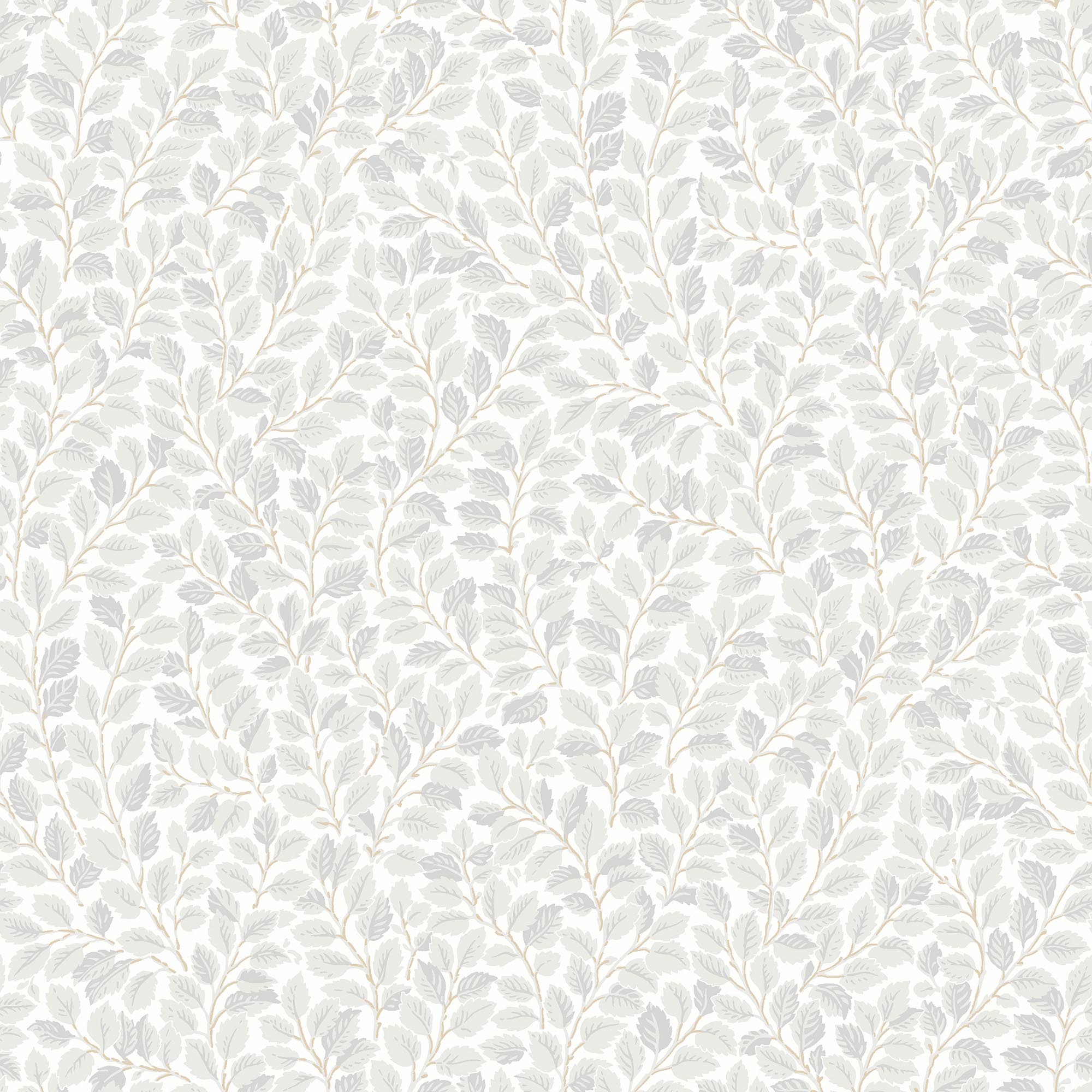 Boråstapeter Falsterbo III Hazel 7661