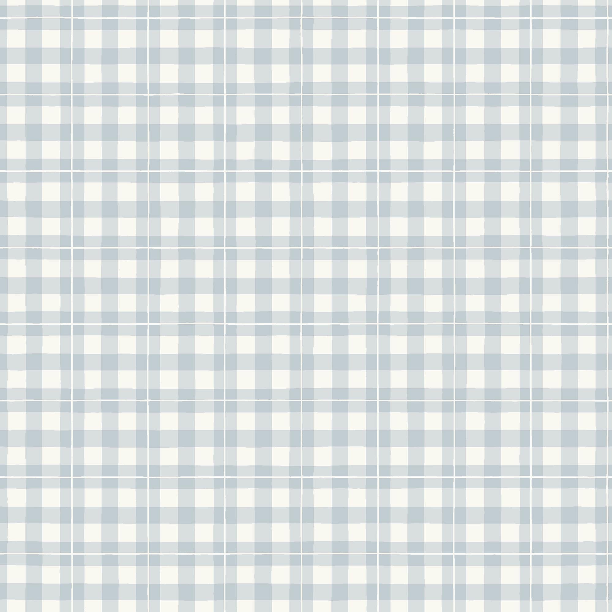 Boråstapeter Falsterbo III Frida 7674