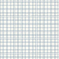 Boråstapeter Falsterbo III Frida 7674