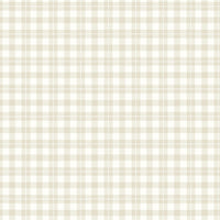 Boråstapeter Falsterbo III Frida 7675