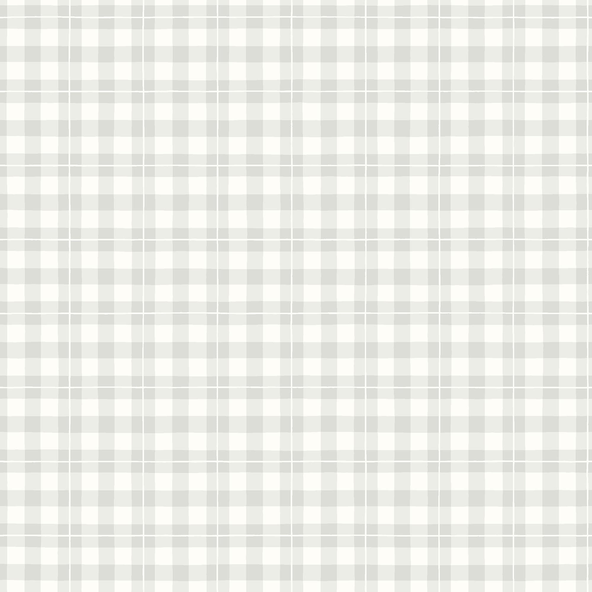 Boråstapeter Falsterbo III Frida 7676