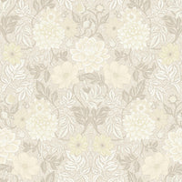 Boråstapeter Falsterbo III Dahlia Garden 7691