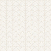 Boråstapeter Adorn Deco Arch 7769