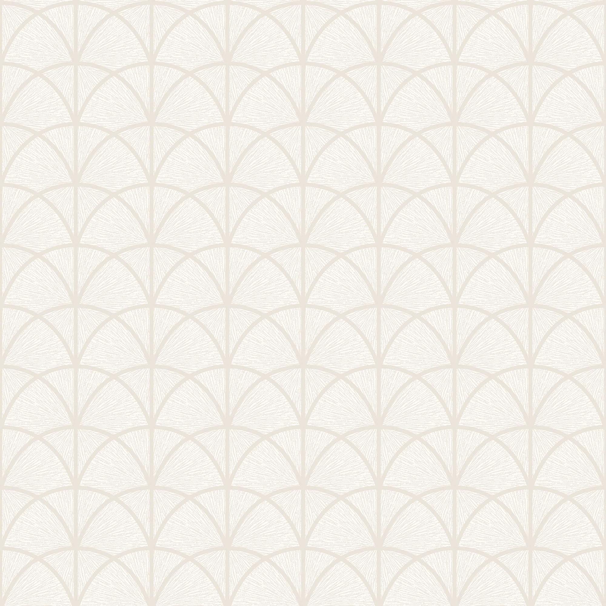 Boråstapeter Adorn Deco Arch 7769