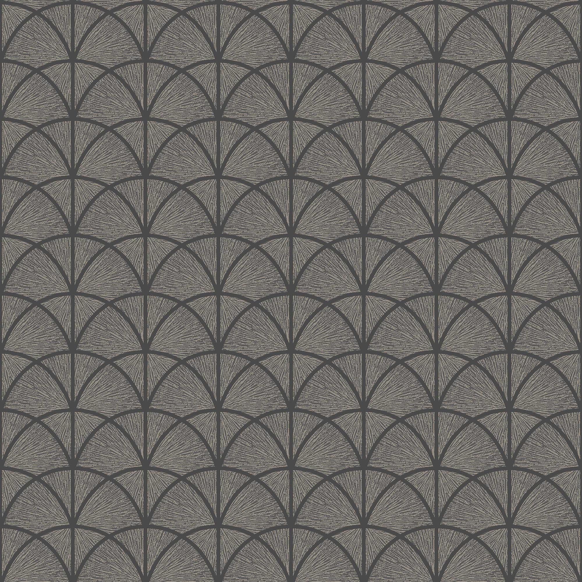 Boråstapeter Adorn Deco Arch 7770