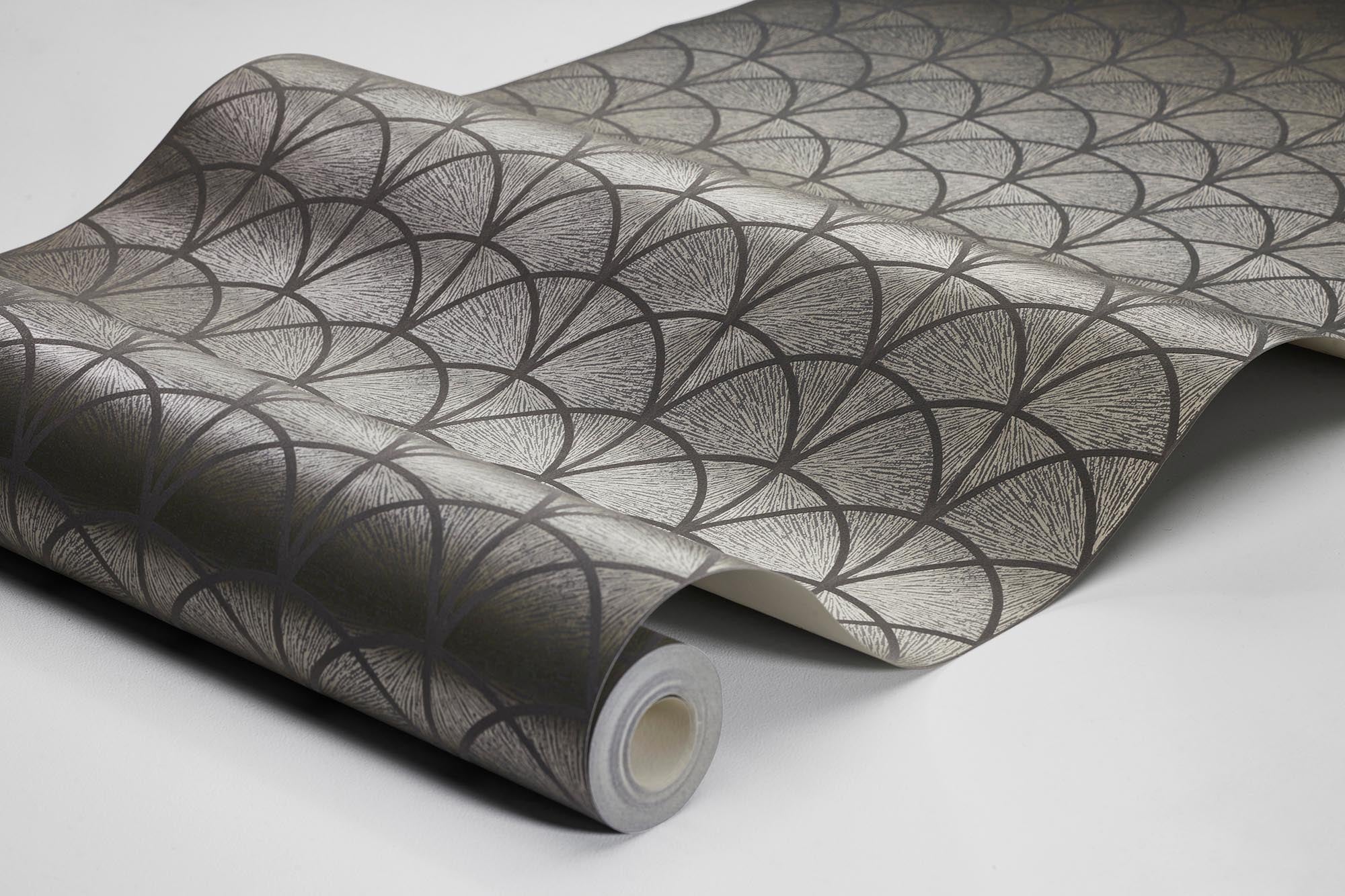 Boråstapeter Adorn Deco Arch 7770