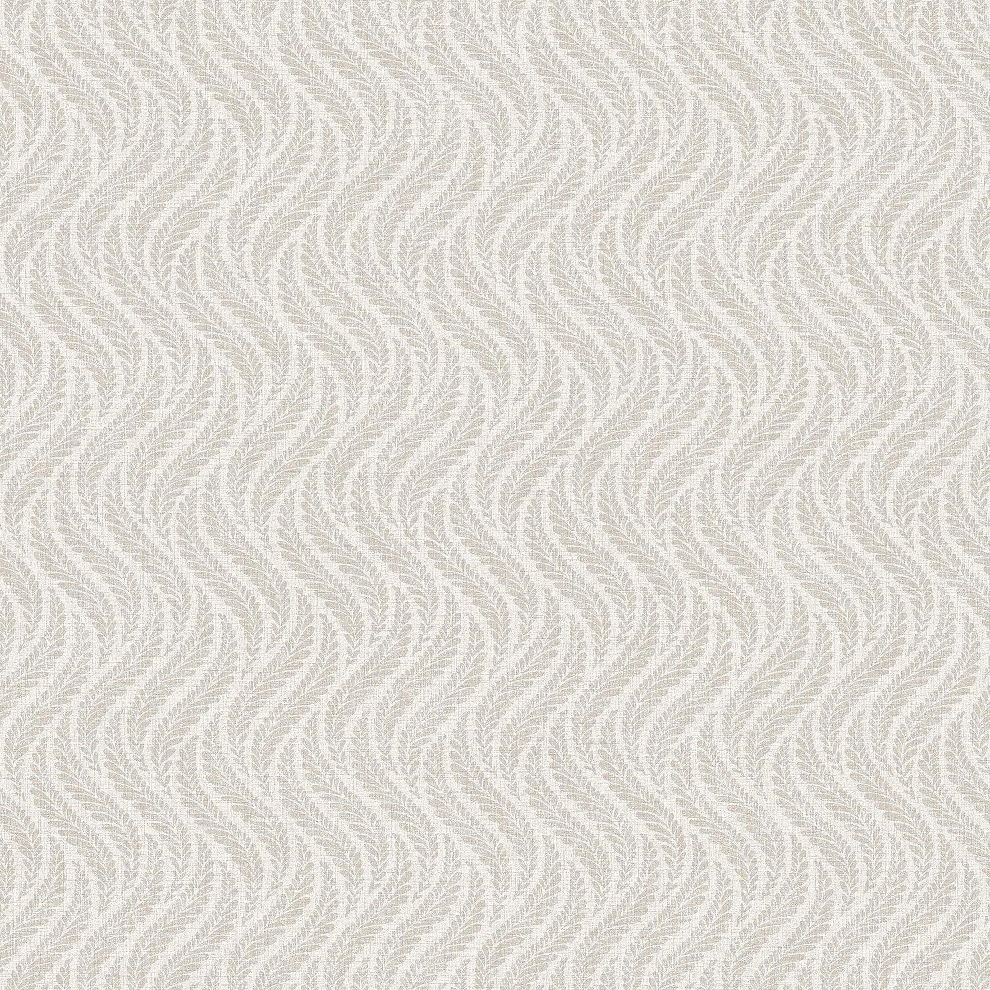 Boråstapeter Adorn Little Fern 7771