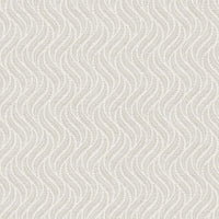 Boråstapeter Adorn Little Fern 7771