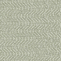 Boråstapeter Adorn Little Fern 7772