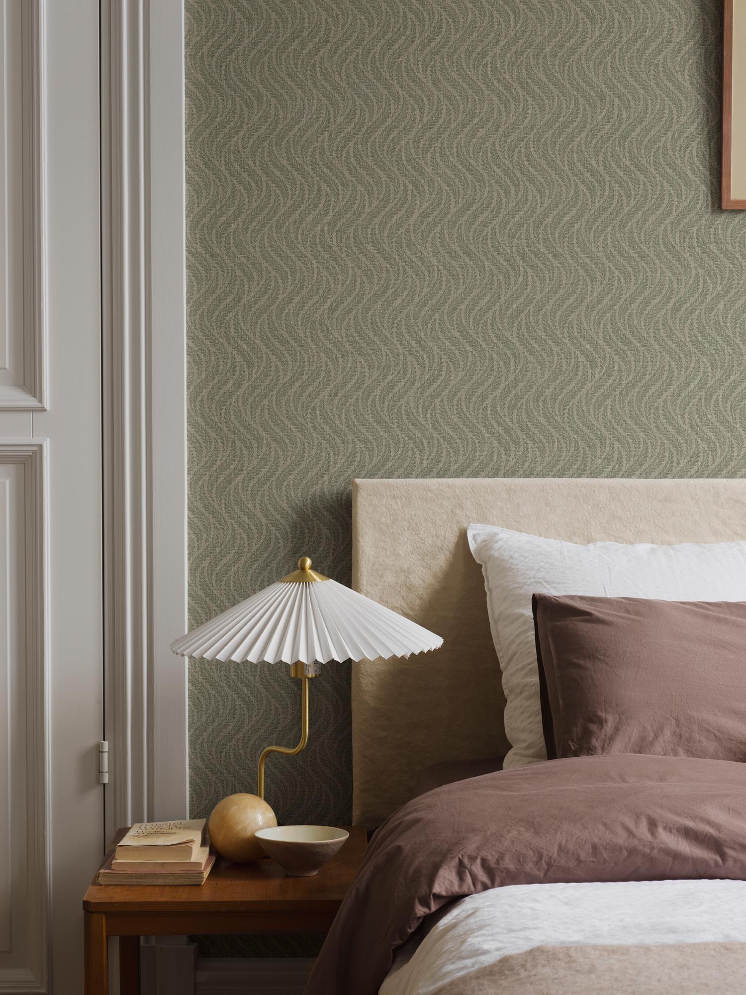 Boråstapeter Adorn Little Fern 7772