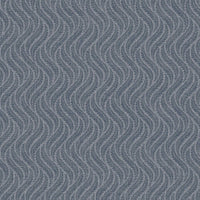 Boråstapeter Adorn Little Fern 7773