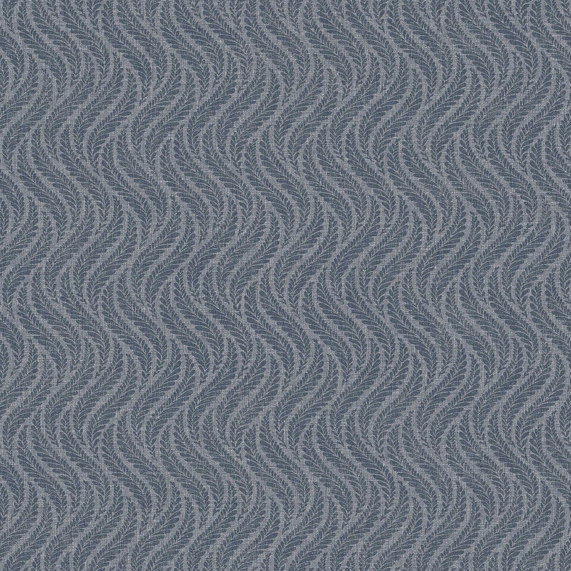 Boråstapeter Adorn Little Fern 7773