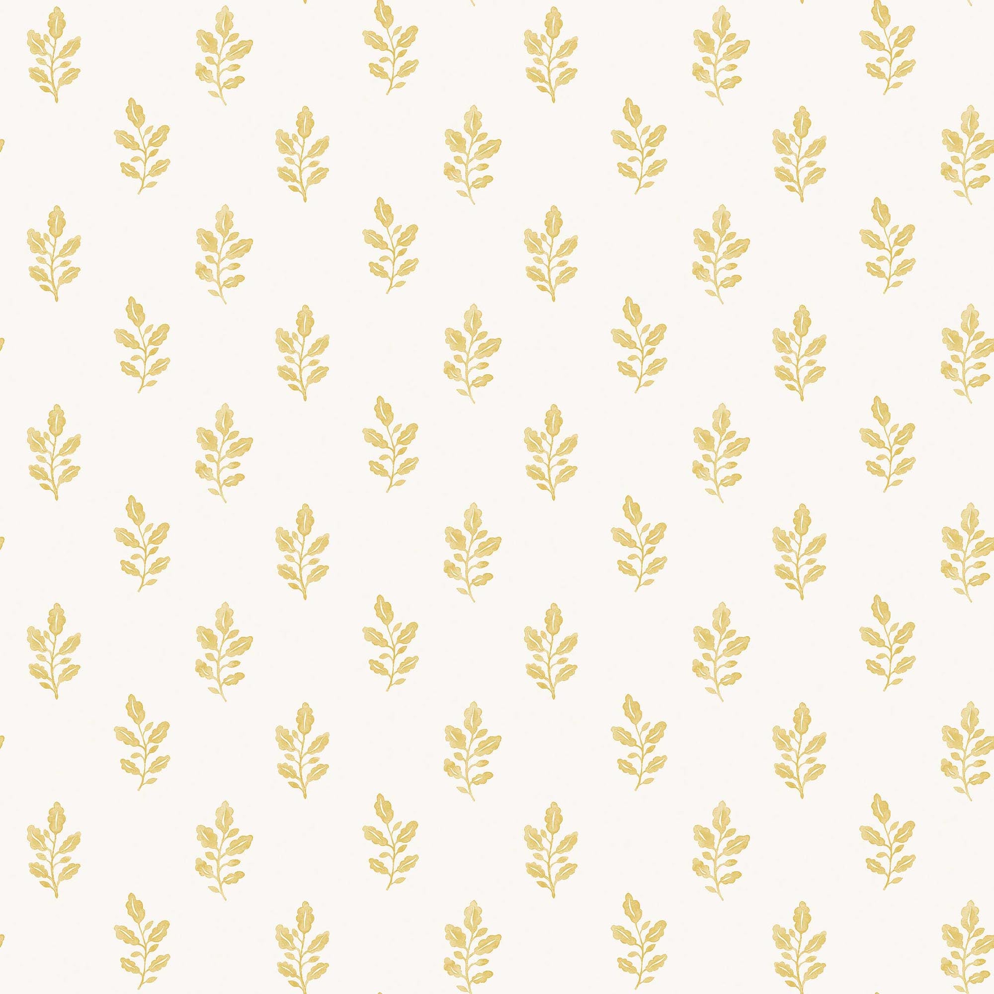 Boråstapeter Adorn Little Oak 7774