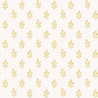 Boråstapeter Adorn Little Oak 7774