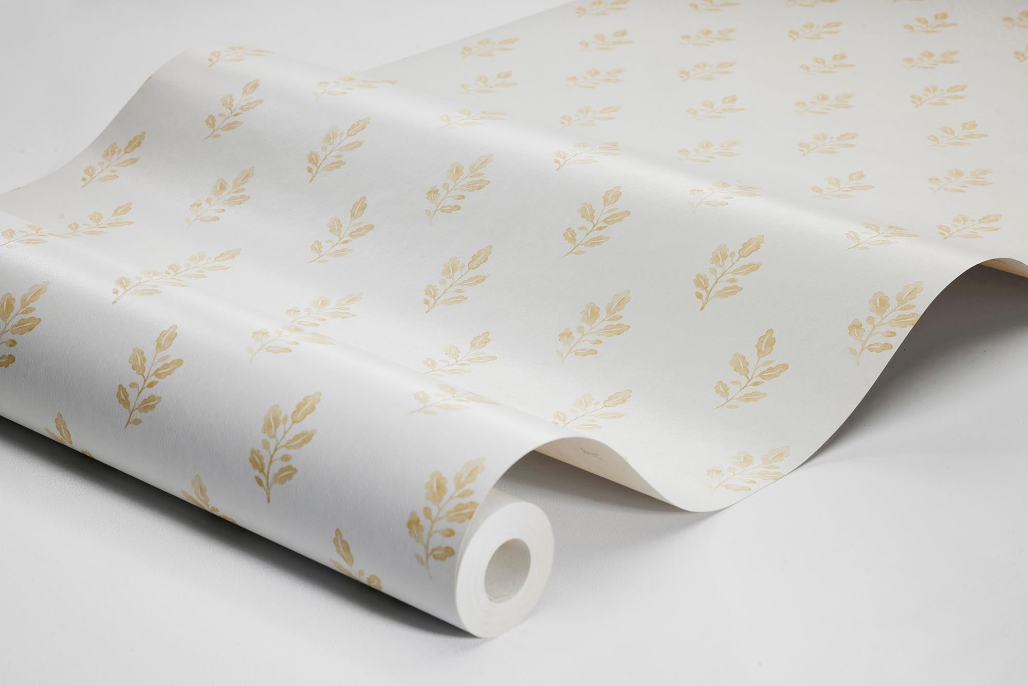 Boråstapeter Adorn Little Oak 7774