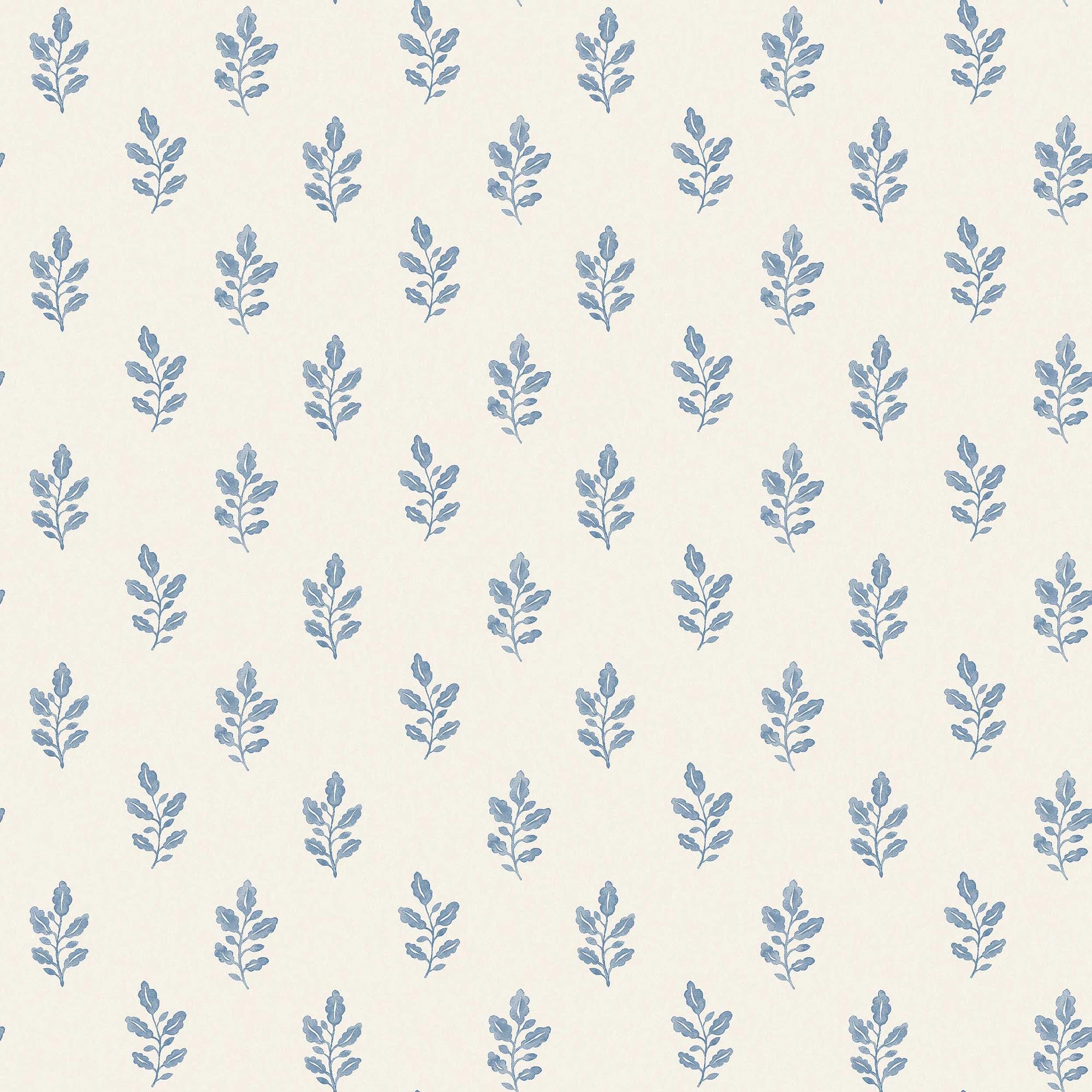 Boråstapeter Adorn Little Oak 7775