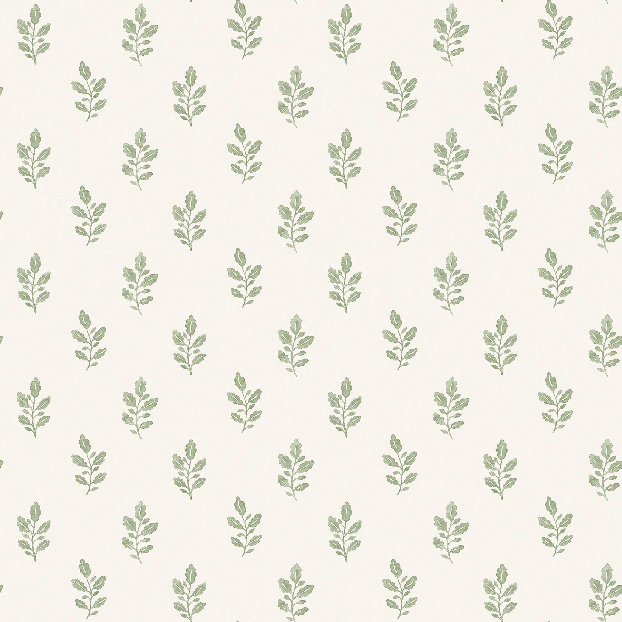 Boråstapeter Adorn Little Oak 7776