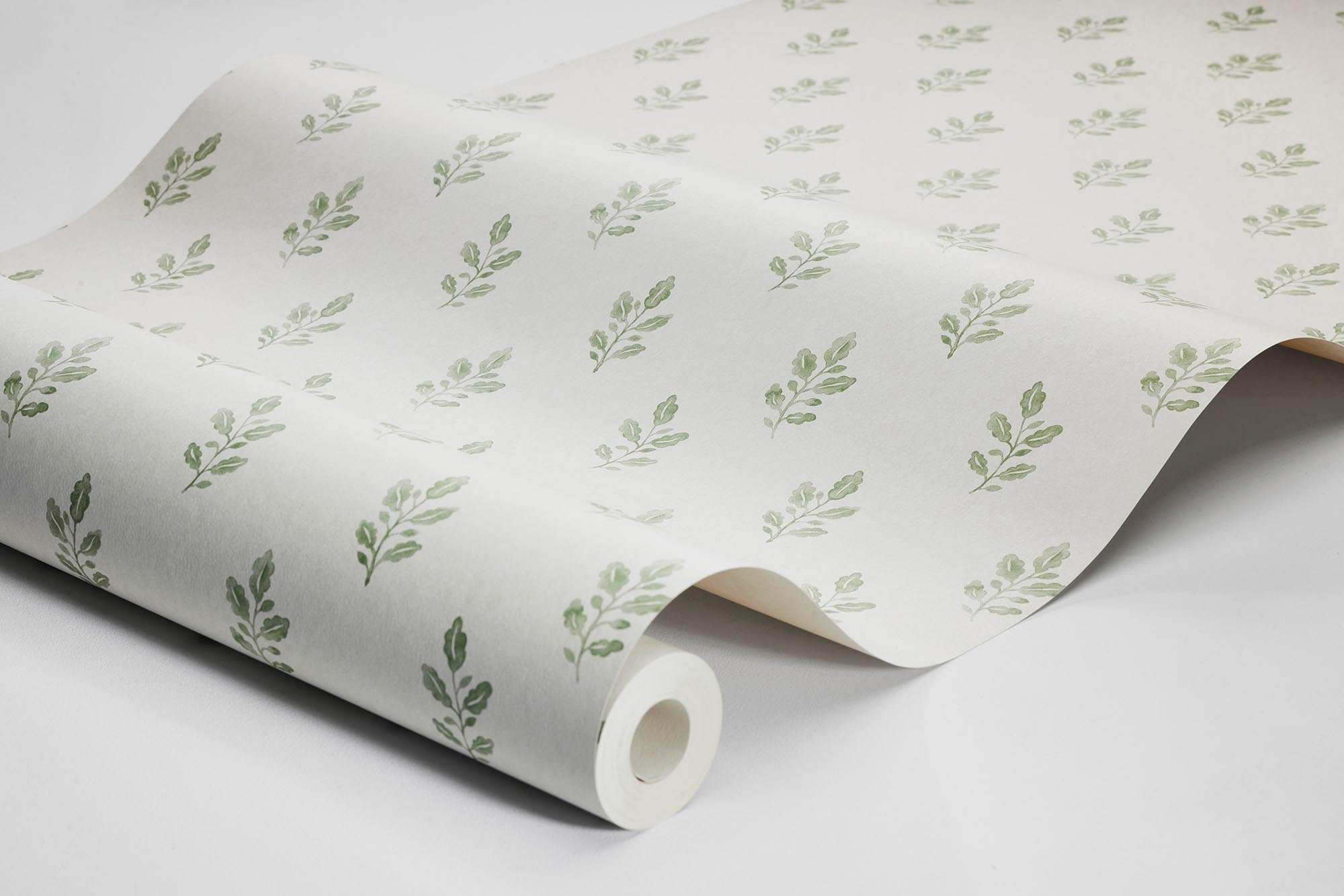 Boråstapeter Adorn Little Oak 7776