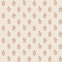 Boråstapeter Adorn Little Oak 7777