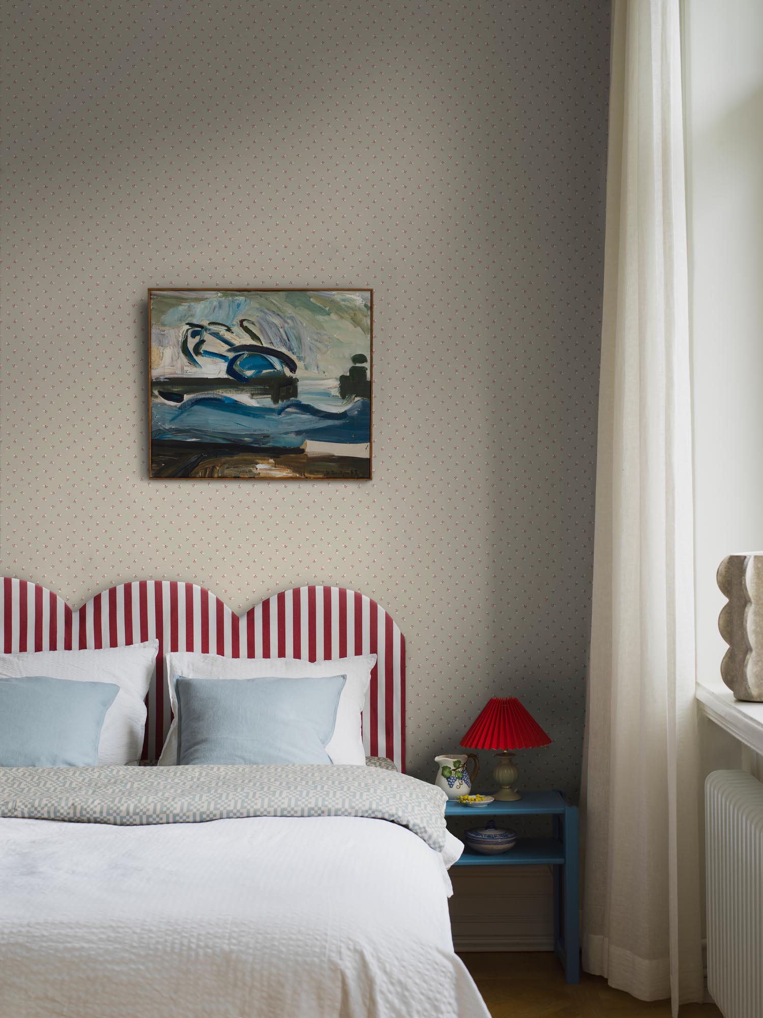 Boråstapeter Adorn Petite Chérie 7780