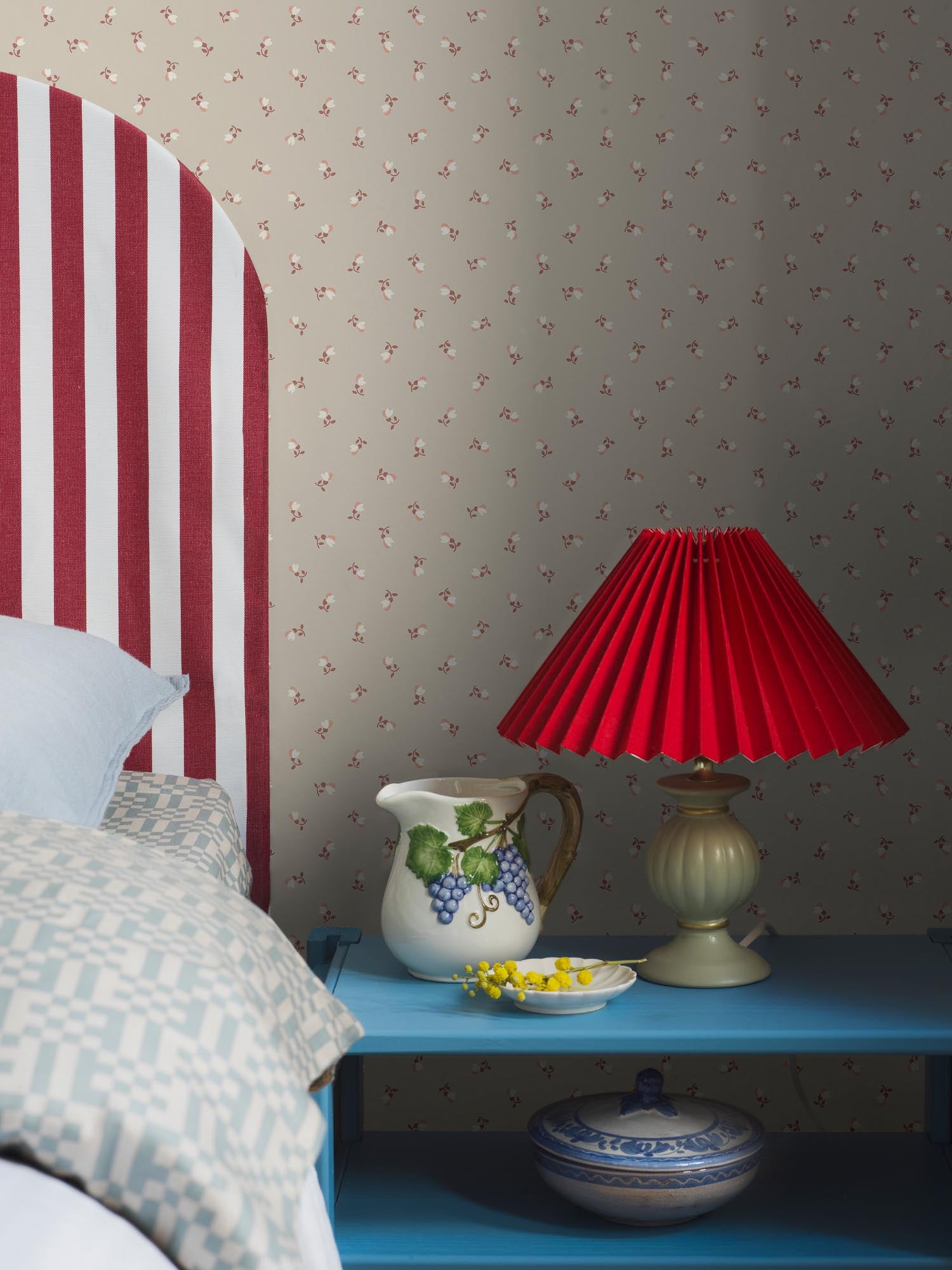 Boråstapeter Adorn Petite Chérie 7780